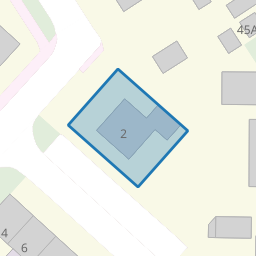 Perceel KNG00-O-1348