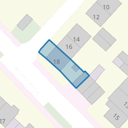 Perceel KNG00-O-1351