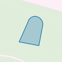 Perceel KNG00-O-1354