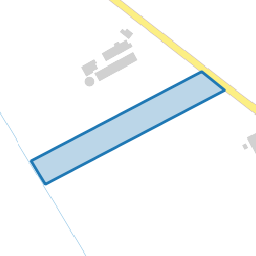 Perceel KNG00-O-1358