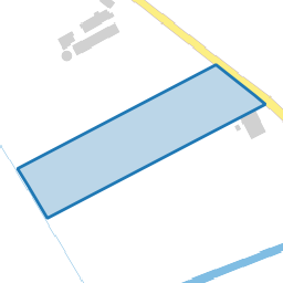 Perceel KNG00-O-1359