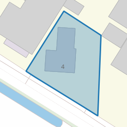 Perceel KNG00-O-1362