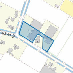 Perceel KNG00-O-1363