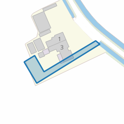 Perceel KNG00-O-1364