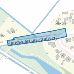 Perceel KNG00-O-1366