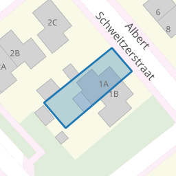 Perceel KNG00-O-1373