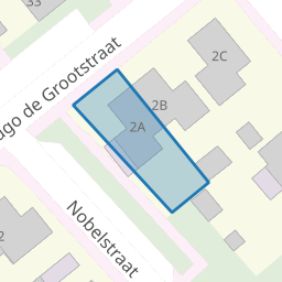 Perceel KNG00-O-1374