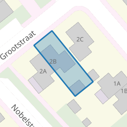 Perceel KNG00-O-1375