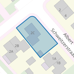 Perceel KNG00-O-1376