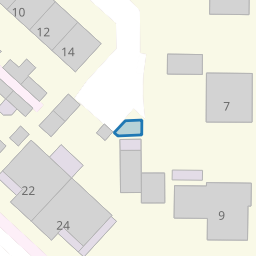 Perceel KNG00-O-1377