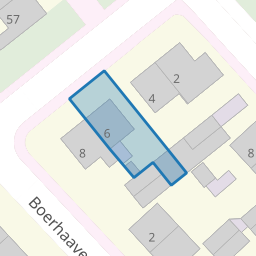 Perceel KNG00-O-1384