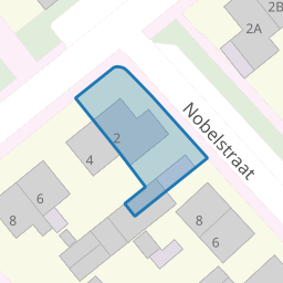 Perceel KNG00-O-1385