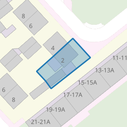 Perceel KNG00-O-1386