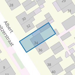 Perceel KNG00-O-1388