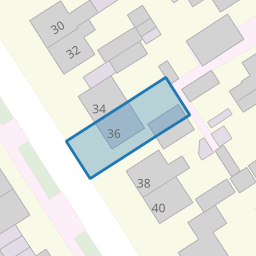 Perceel KNG00-O-1389