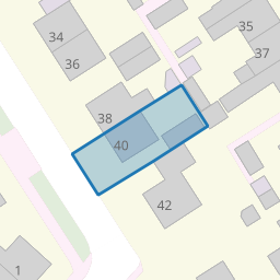 Perceel KNG00-O-1391