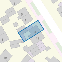 Perceel KNG00-O-1393