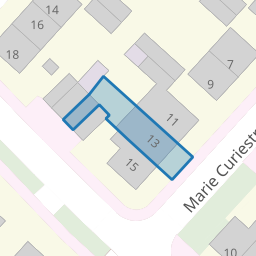 Perceel KNG00-O-1395