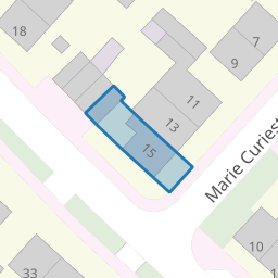 Perceel KNG00-O-1396