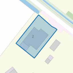 Perceel KNG00-O-1399