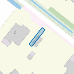 Perceel KNG00-O-1403