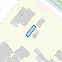 Perceel KNG00-O-1404