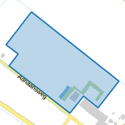 Perceel KNG00-O-1410