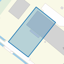 Perceel KNG00-O-1411