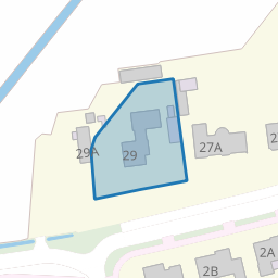 Perceel KNG00-O-1413