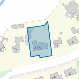 Perceel KNG00-O-1414