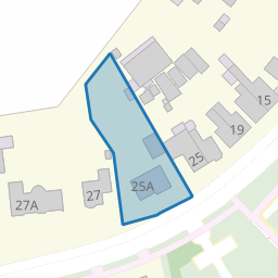 Perceel KNG00-O-1416