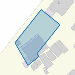 Perceel KNG00-O-1417