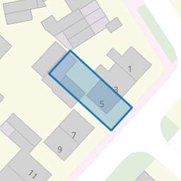 Perceel KNG00-O-1422