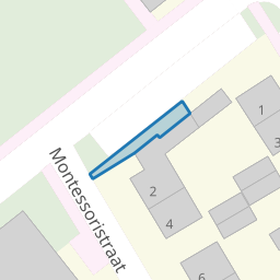 Perceel KNG00-O-1426