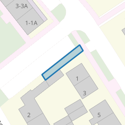 Perceel KNG00-O-1427