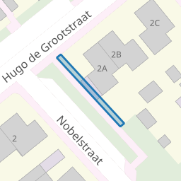 Perceel KNG00-O-1428