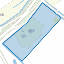 Perceel KNG00-O-1432