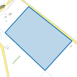 Perceel KNG00-O-1433