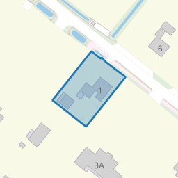 Perceel KNG00-O-1434