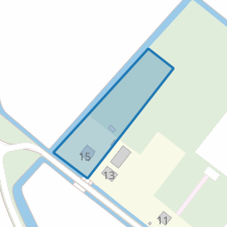 Perceel KNG00-O-1436