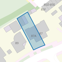 Perceel KNG00-O-1438