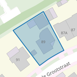 Perceel KNG00-O-1439