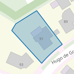 Perceel KNG00-O-1440