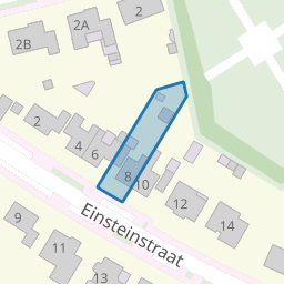 Perceel KNG00-O-1442