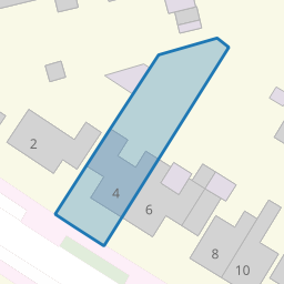 Perceel KNG00-O-1444