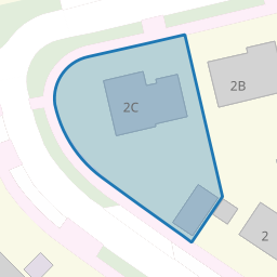 Perceel KNG00-O-1446