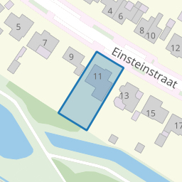 Perceel KNG00-O-1450