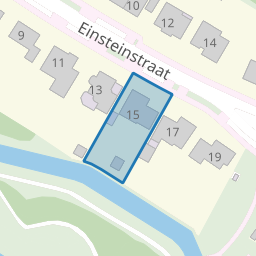 Perceel KNG00-O-1452