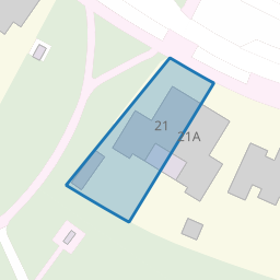 Perceel KNG00-O-1454