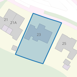 Perceel KNG00-O-1456